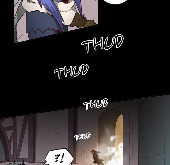 Black Crow - episode 13 - 43