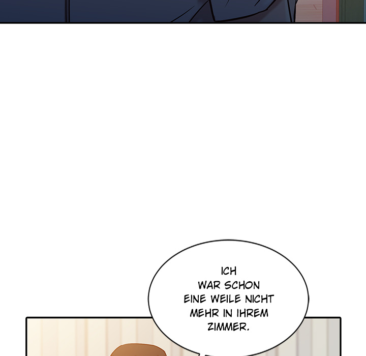 Verliebt in meine Schwägerin - episode 5 - 80