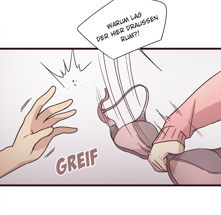 Liebe ist doof - episode 5 - 23
