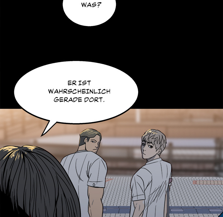 Hermes - episode 25 - 67