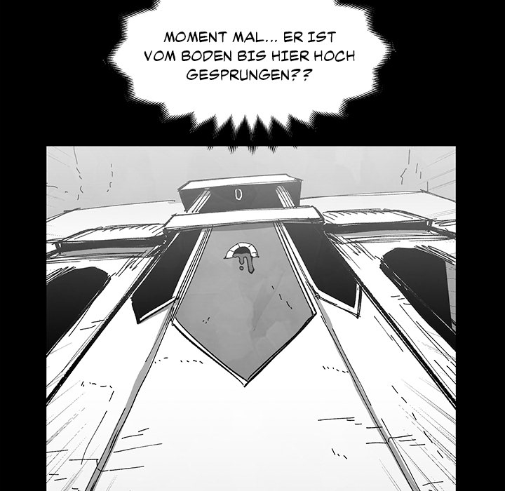 Nine Fantasy - episode 67 - 24