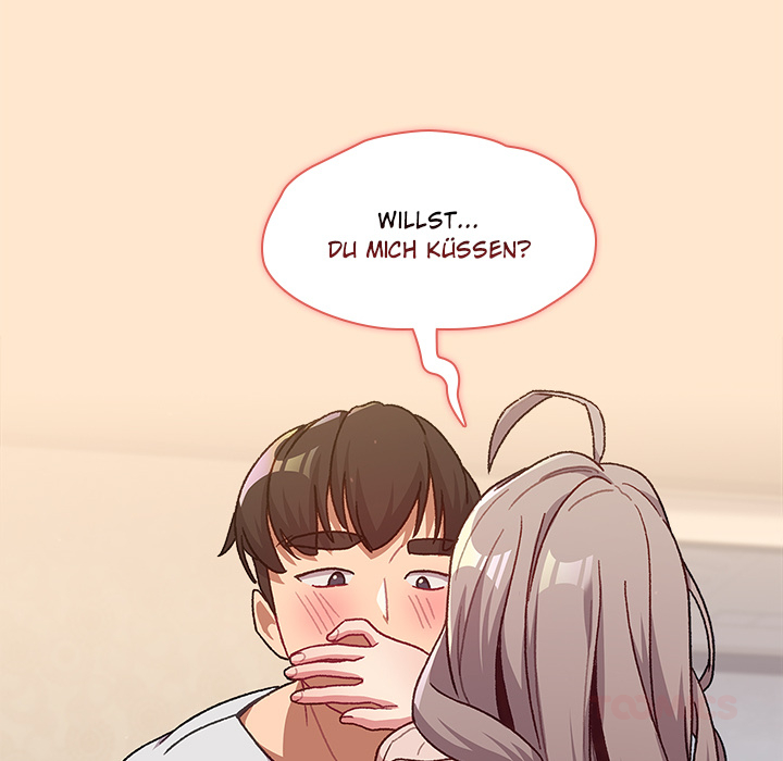 Und was jetzt? - episode 16 - 123