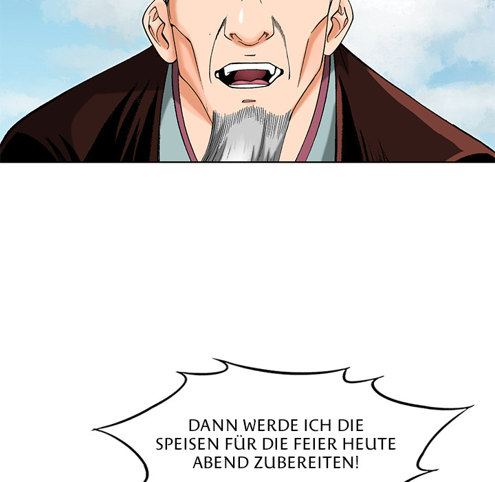 Die Reise des Gunak - episode 31 - 93