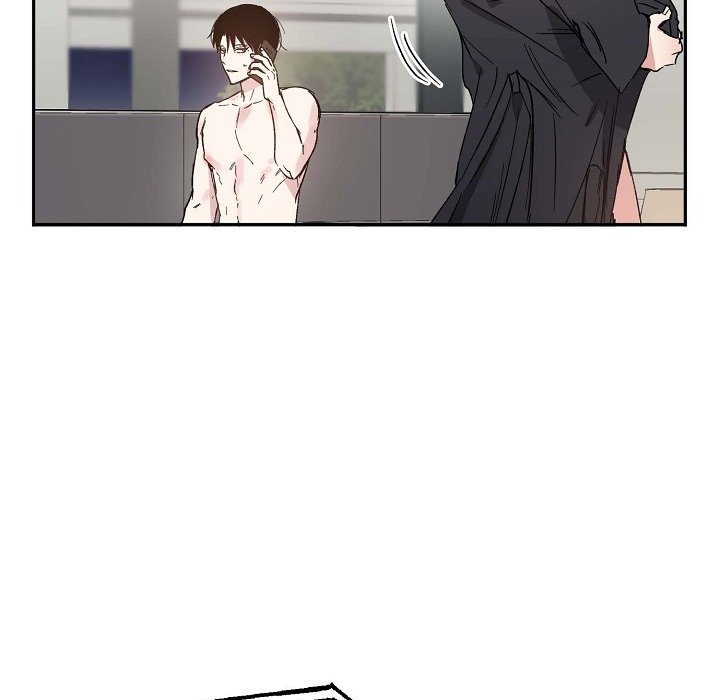 The Odds of This Love - episode 18 - 31