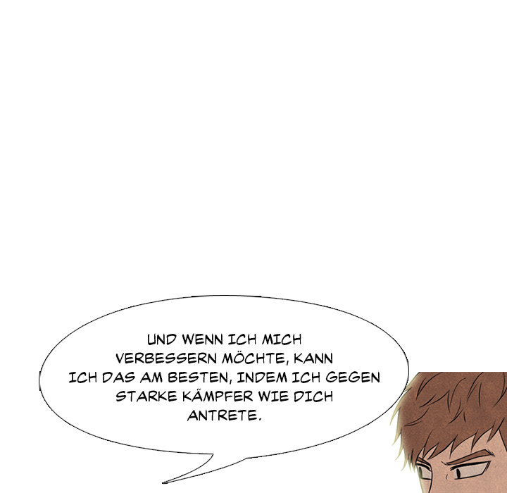 Teufel der Oberstufe - episode 211 - 21