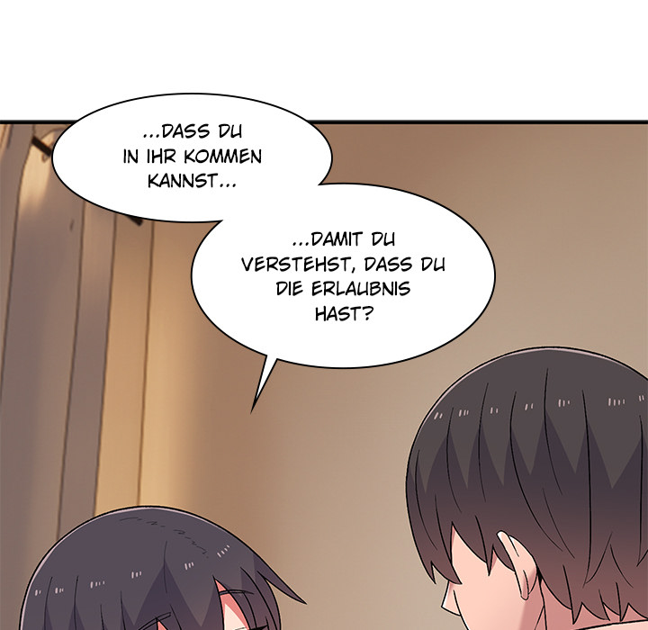 Mia zieht ein - episode 12 - 105