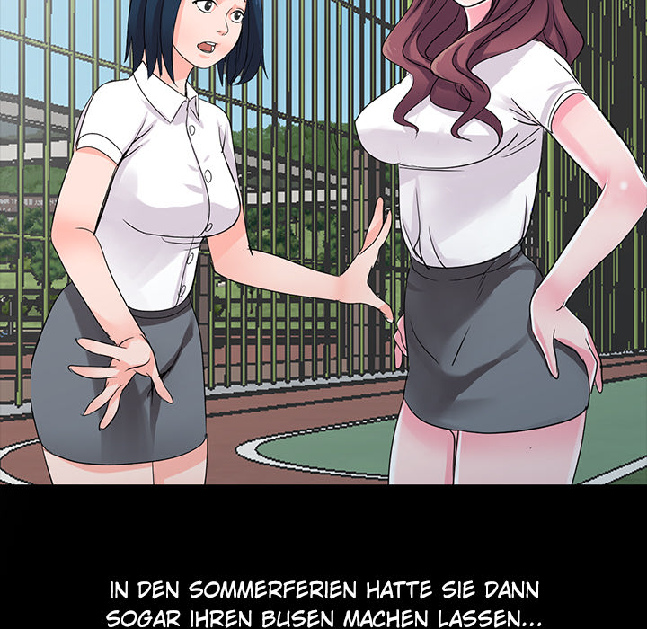 Tagträume - episode 1 - 65