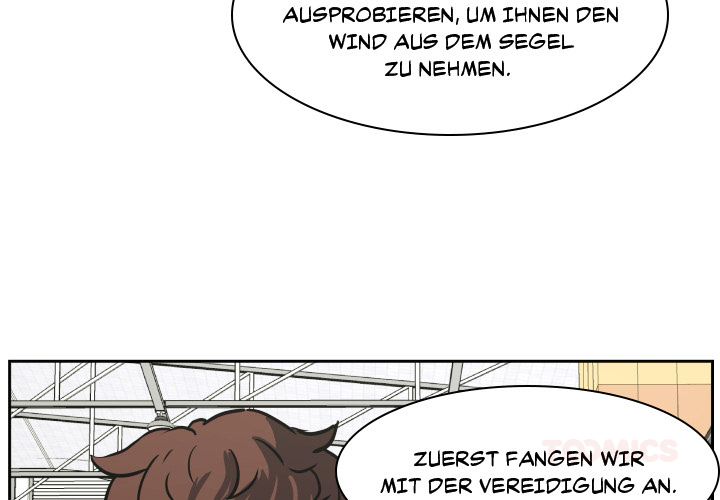 Tweener - episode 80 - 2