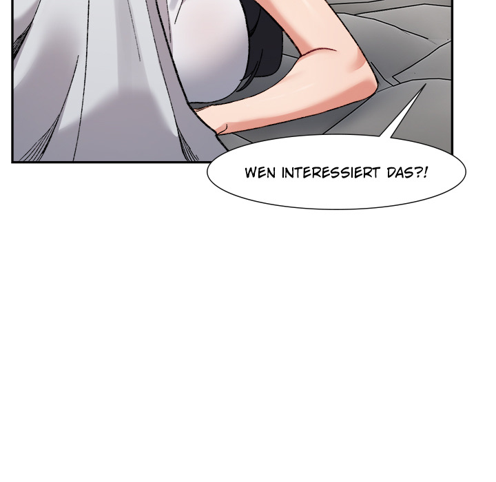 Was sich neckt... - episode 44 - 73