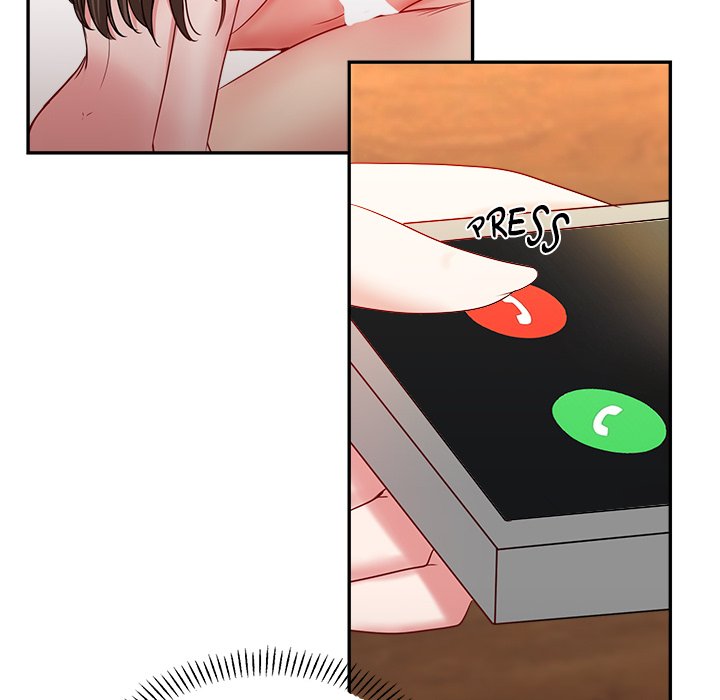 Driving Me Crazy - episode 19 - 59