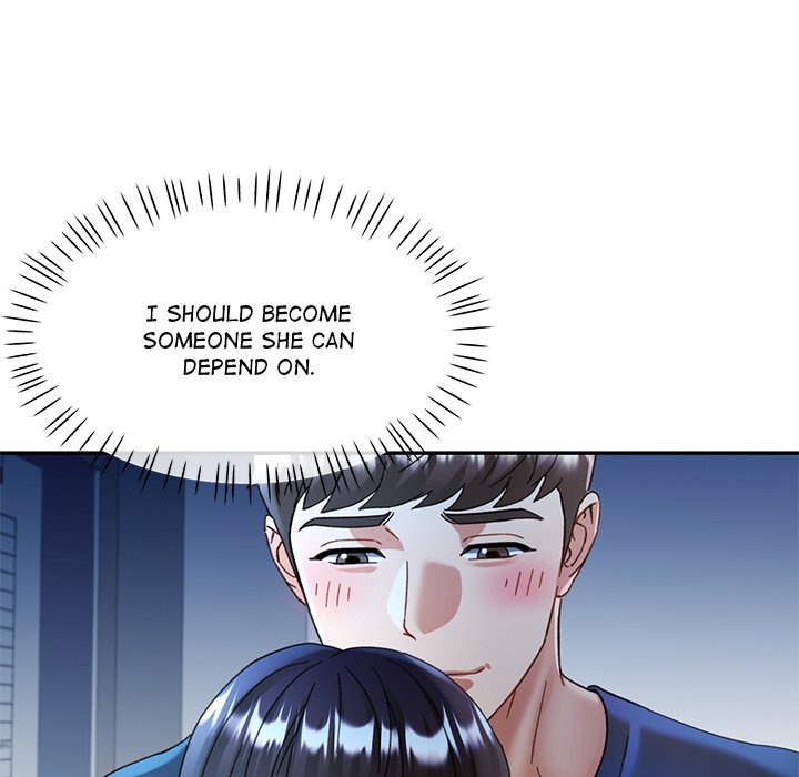In Her Place - episode 74 - 43