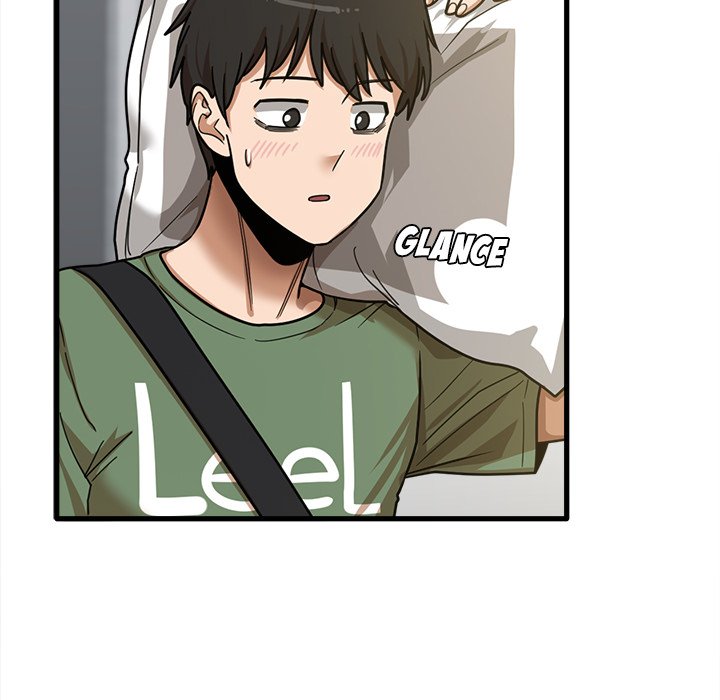 No More, No Less - episode 13 - 111