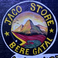 jaco_store1