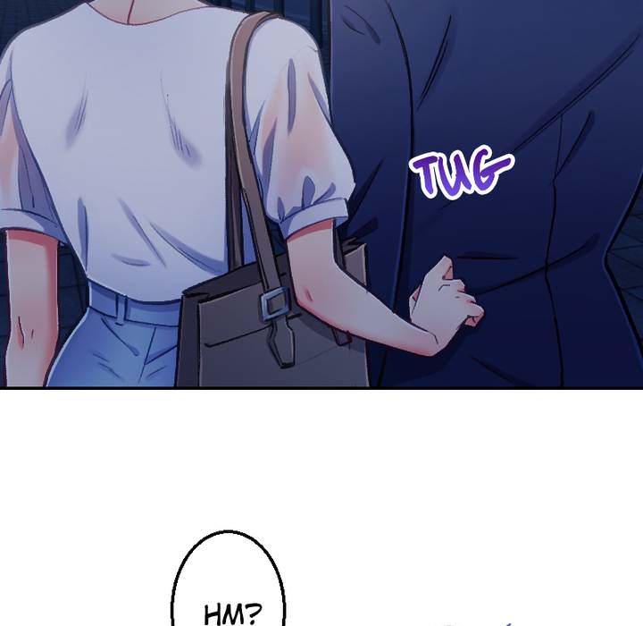That Soaking Wet Girl - episode 19 - 66