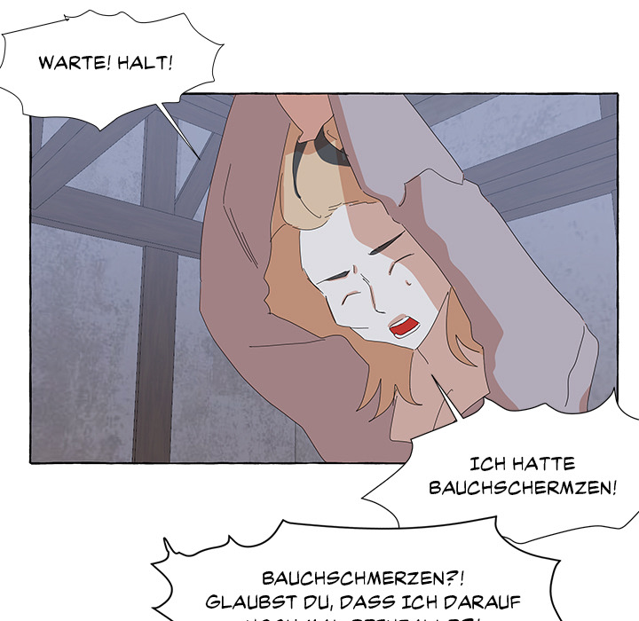 Aufbau eines Imperiums: Ein Anfängerkurs - episode 32 - 83