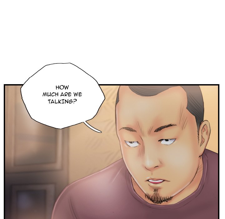 New Face - episode 30 - 84