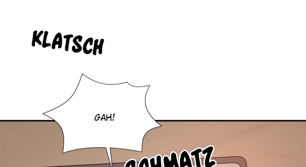 Ein standhafter Geist - episode 11 - 274