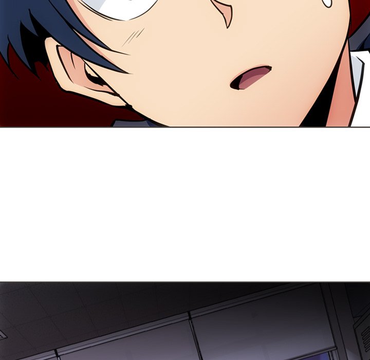 Such a Cute Spy - episode 31 - 72