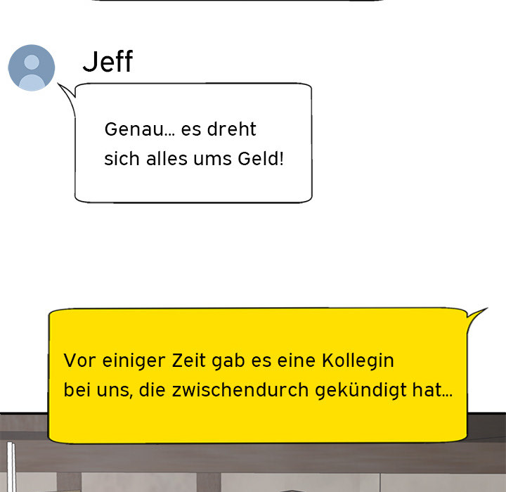 Ein standhafter Geist - episode 55 - 52
