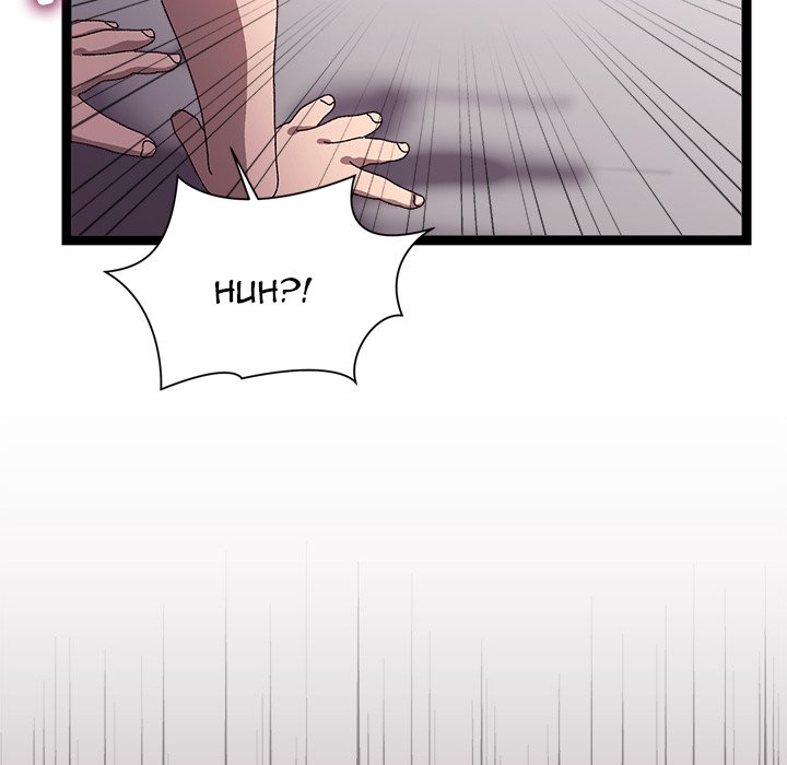 From Weakling to Nemesis - episode 13 - 47
