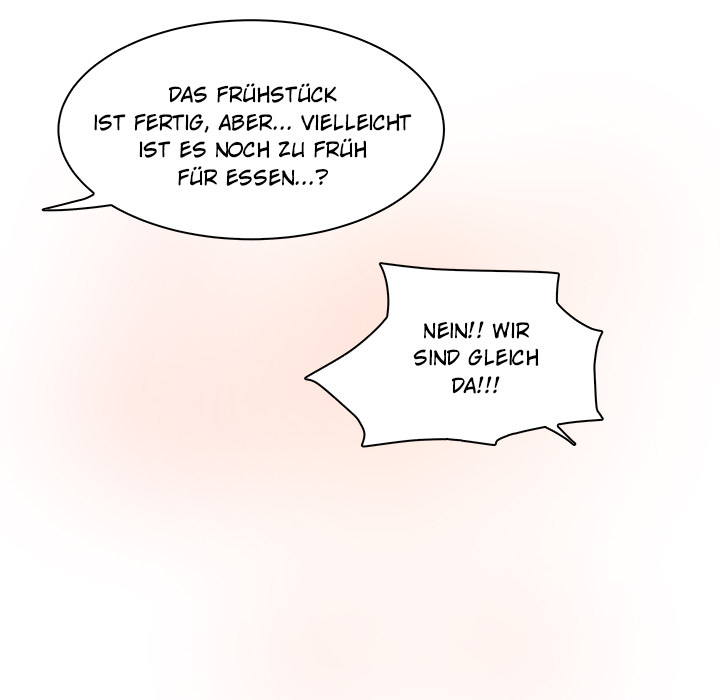 Bürodilemma - episode 22 - 56