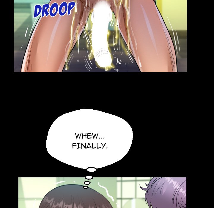 Knock Knock - episode 48 - 67