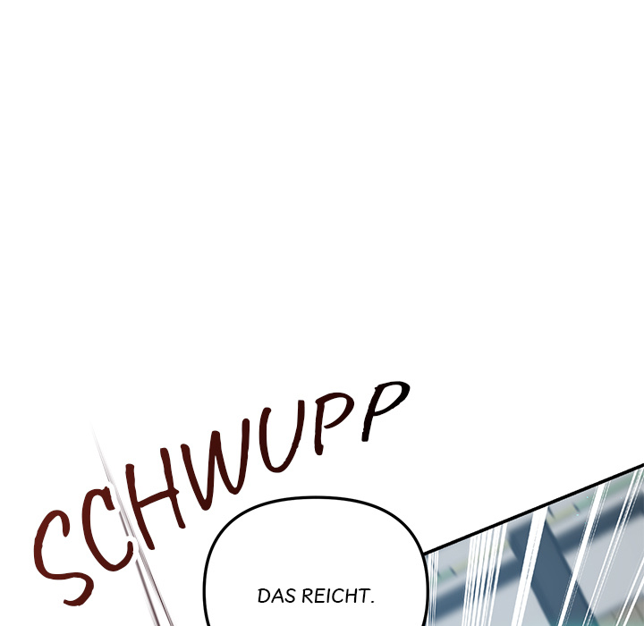 Meine Schulzeit mit Rang F - episode 54 - 96