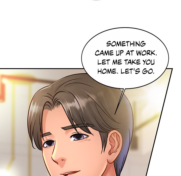 Close Family - episode 28 - 103