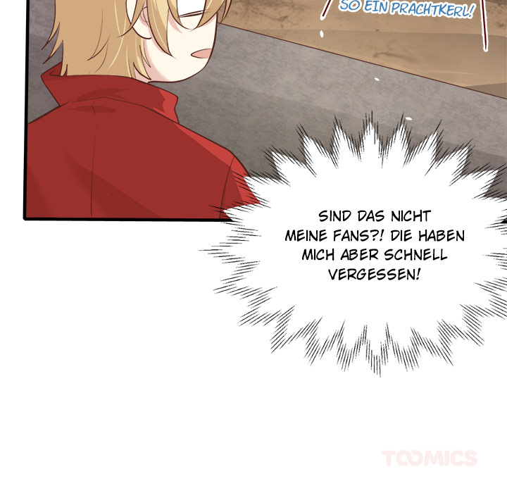 Eine etwas andere Familie - episode 58 - 55