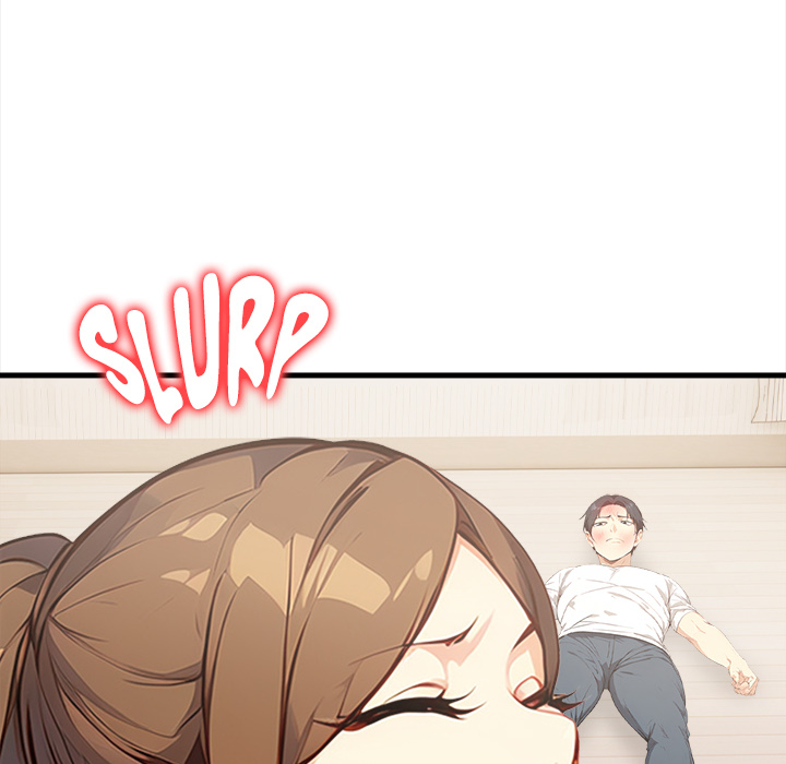 Rekindled Heat - episode 17 - 27