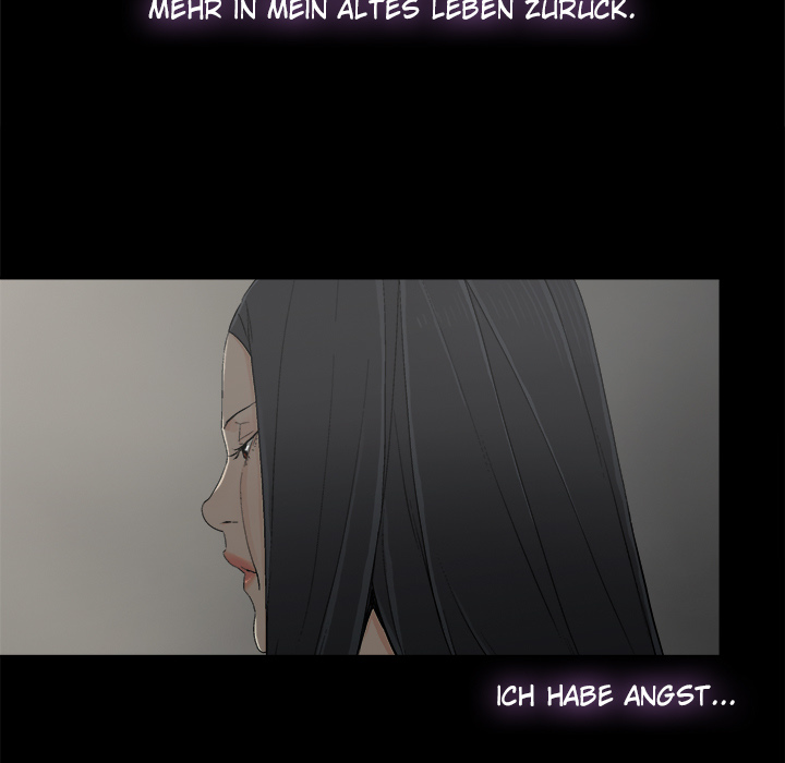 Happy - episode 6 - 4