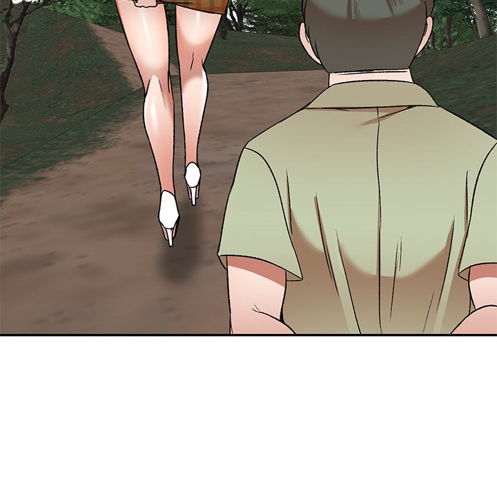 Don't Seduce Me! - episode 1 - 142