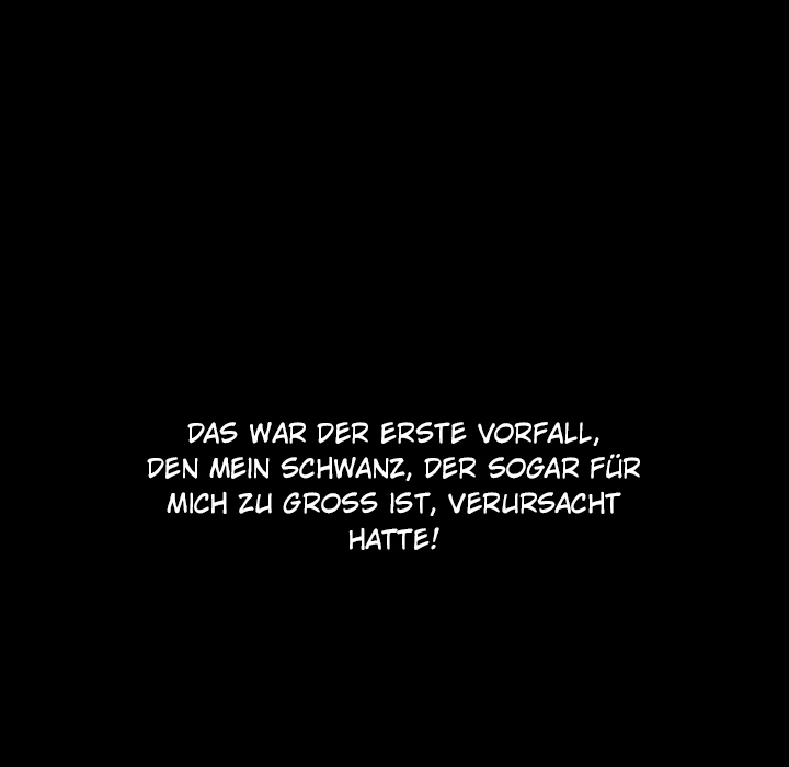 Die Jumbo-Nachhilfe - episode 2 - 166