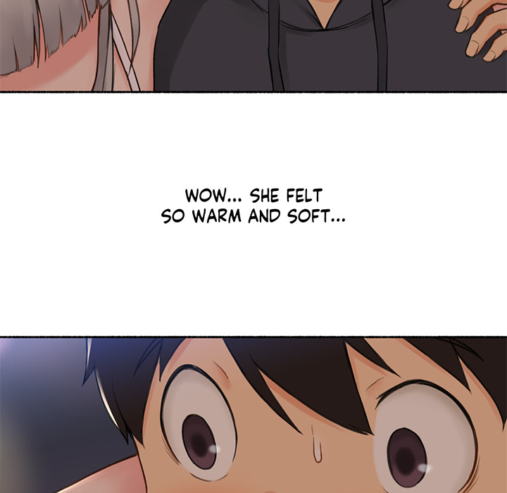 Sexual Exploits - episode 9 - 30