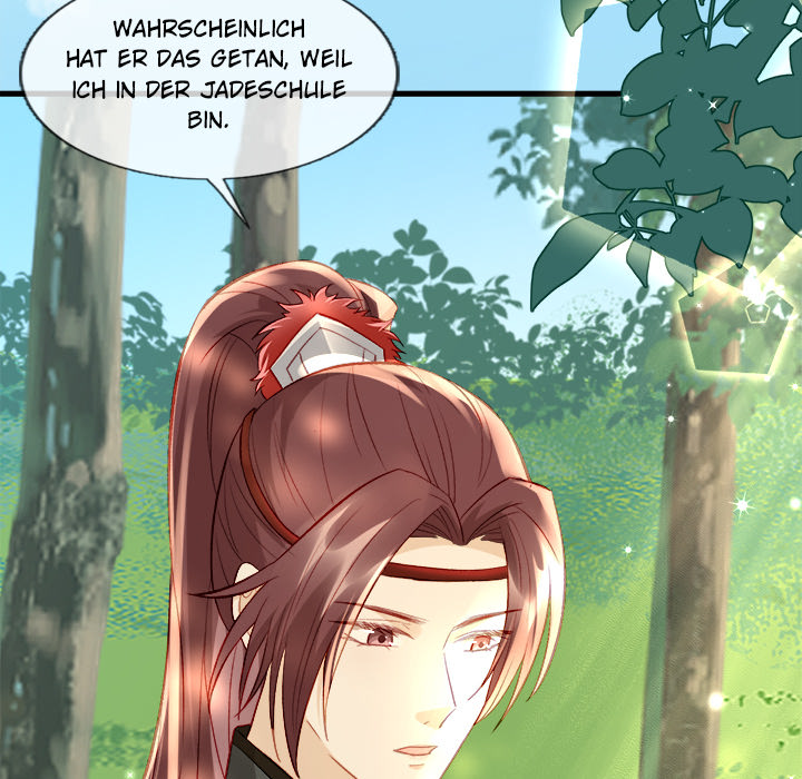 Unter dem Gewand - episode 12 - 50
