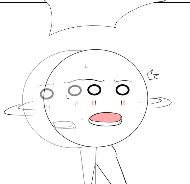 Taekwon High - episode 32 - 64