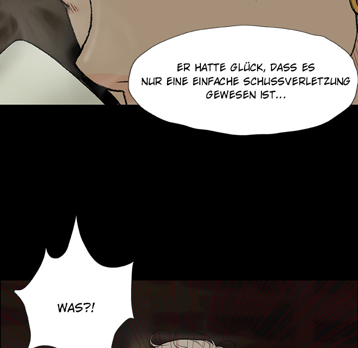 Der Schakal - episode 8 - 28