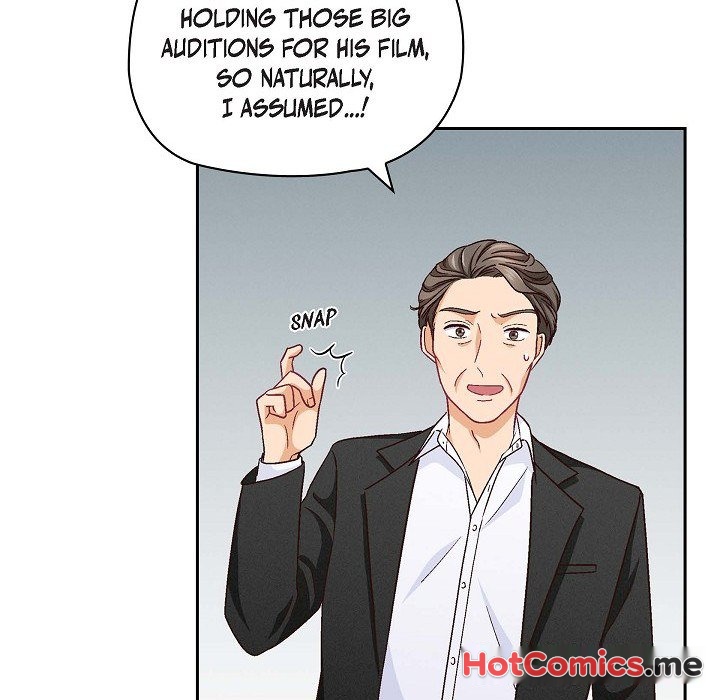 The Friendship Dilemma - episode 8 - 91