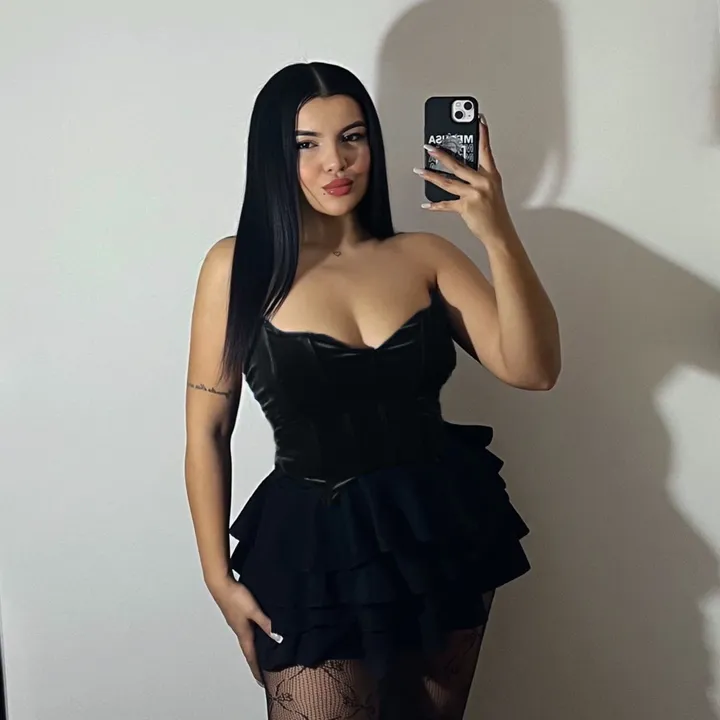 @sultngunduz