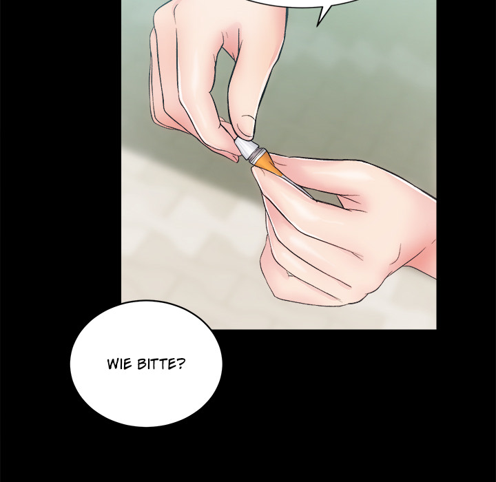 JJ Immobilien - episode 11 - 101