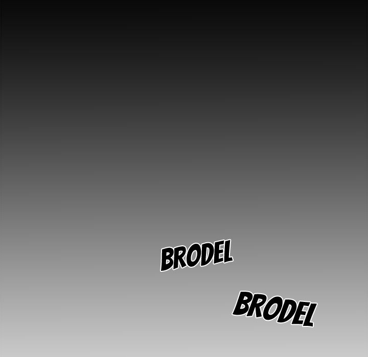 Untreu - episode 12 - 66