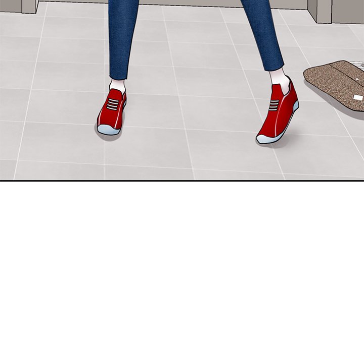 Please Take Care of Her - episode 3 - 104
