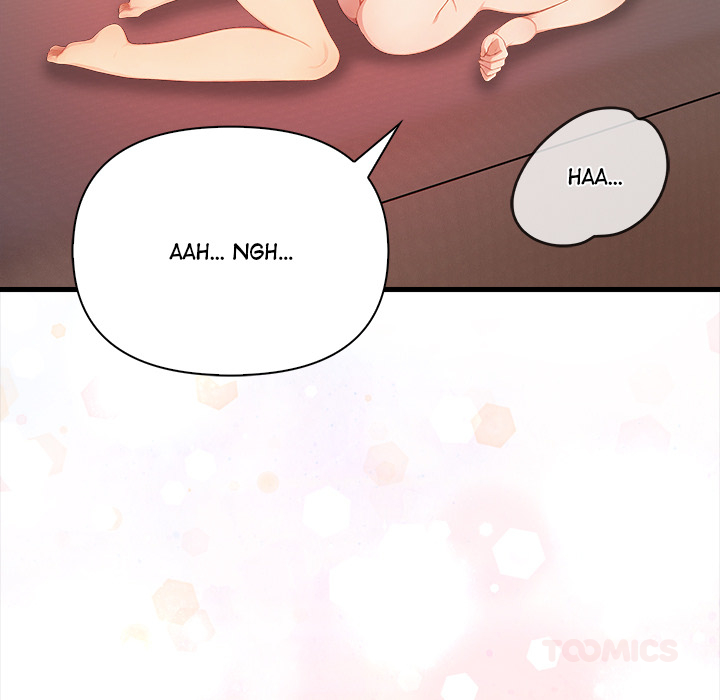 Language Exchange - episode 8 - 8