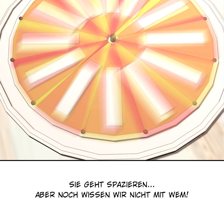 Frisch verheiratet - episode 11 - 28