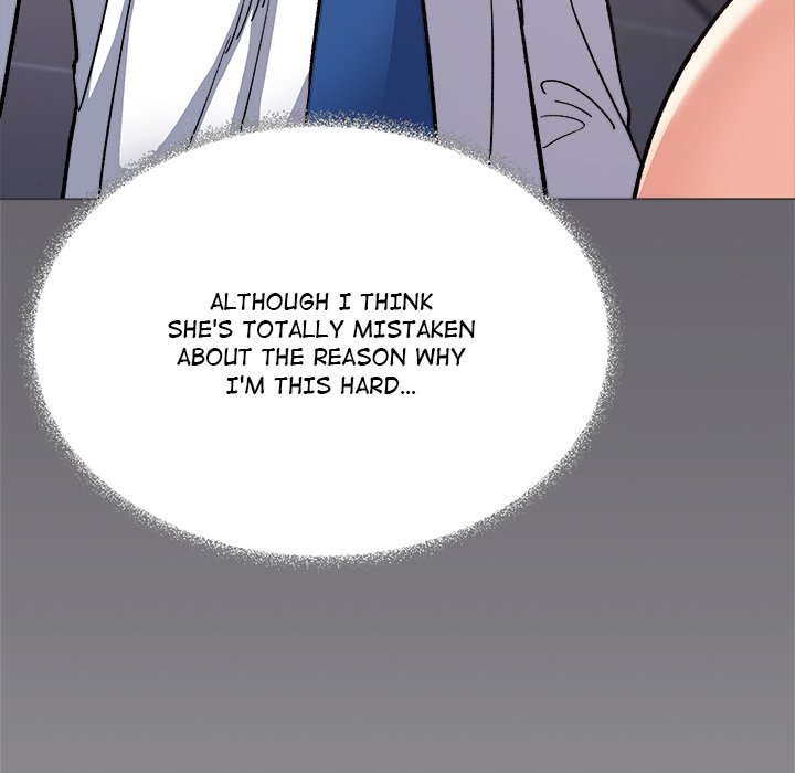 Someone Stop Her! - episode 51 - 40