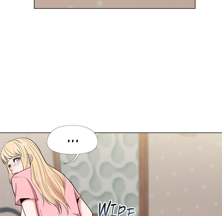 Cosplay Girl - episode 26 - 39