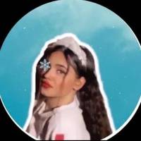 TikTok Account Photo