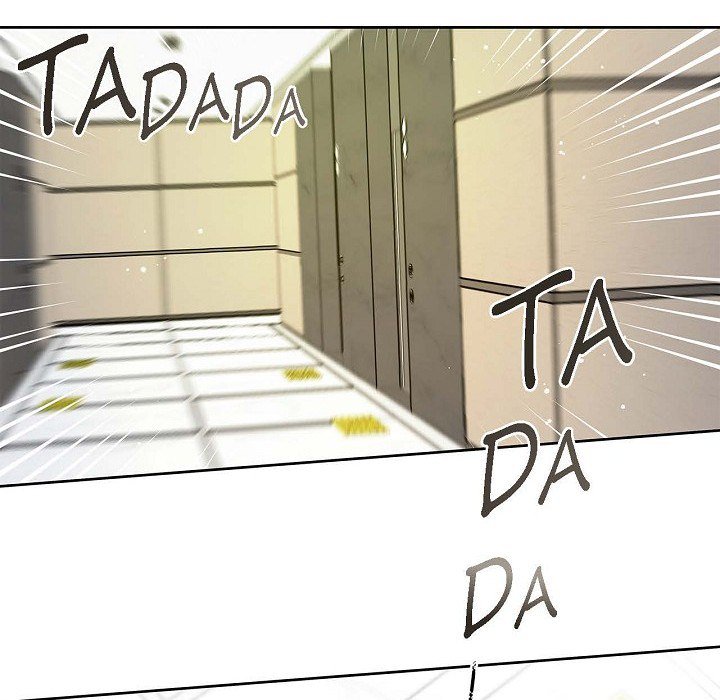 Hard-Boiled Love - episode 15 - 89