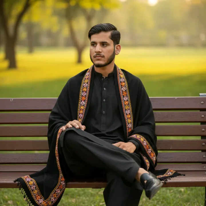 basit.khan7769
