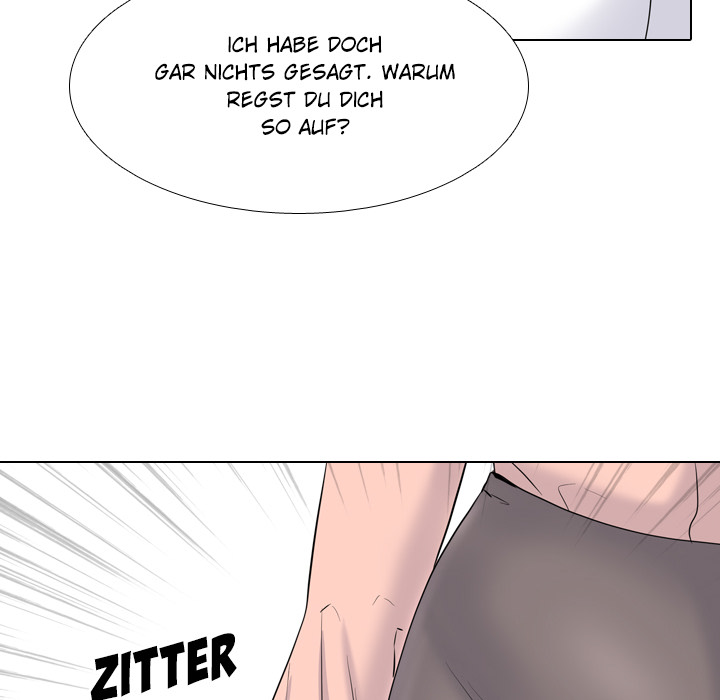 Spritzfidel - episode 30 - 43